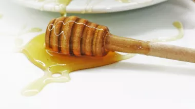 garnishing-instructions-image